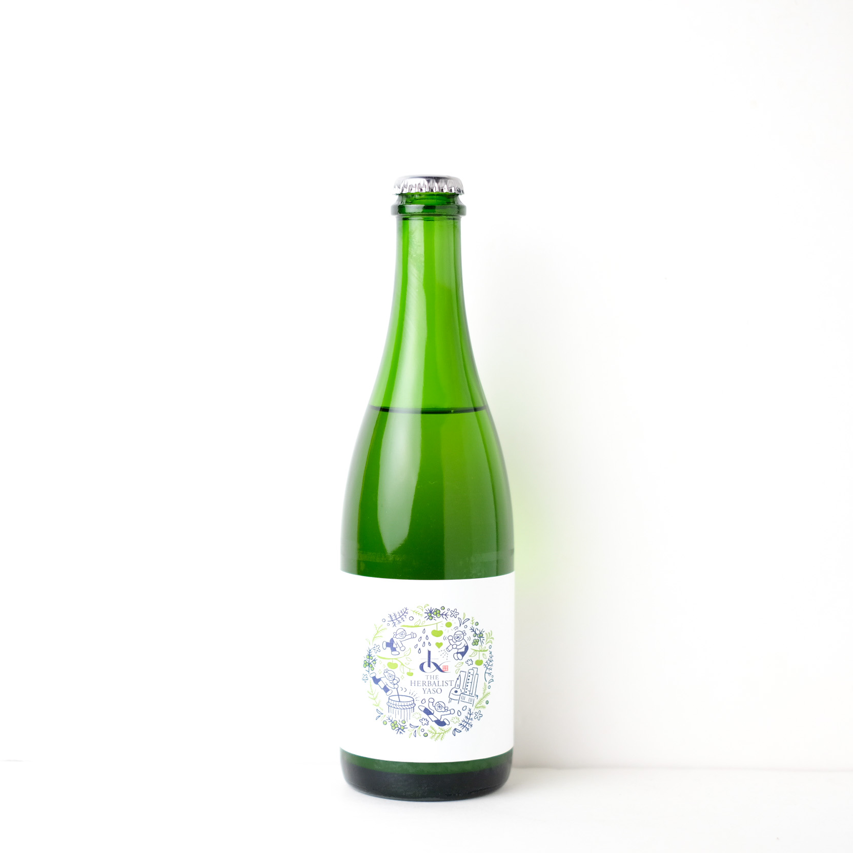 あべ YASOGIN SAKE β【クール便】