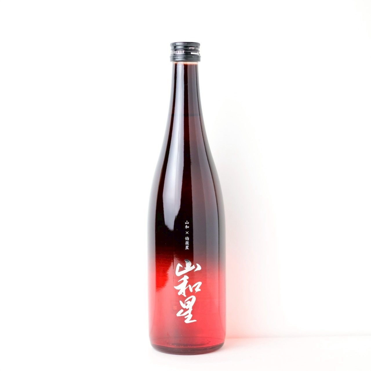 山和星 純米大吟醸 2026【火入れ】【クール便】