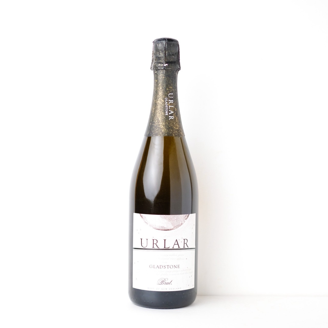 URLAR ソーヴィニヨンブラン BRUT 【通常便】