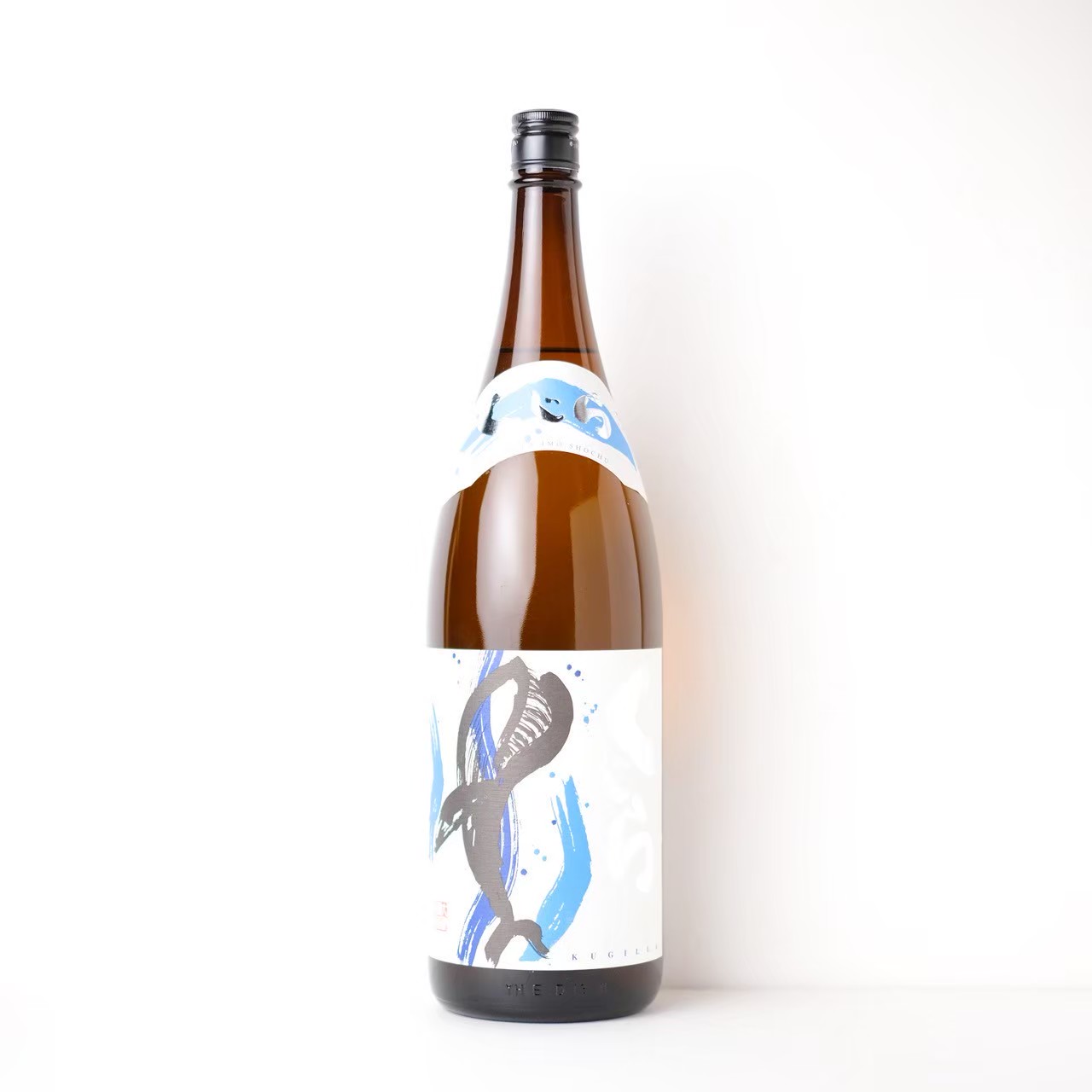 たてくじら 白麹【通常便】