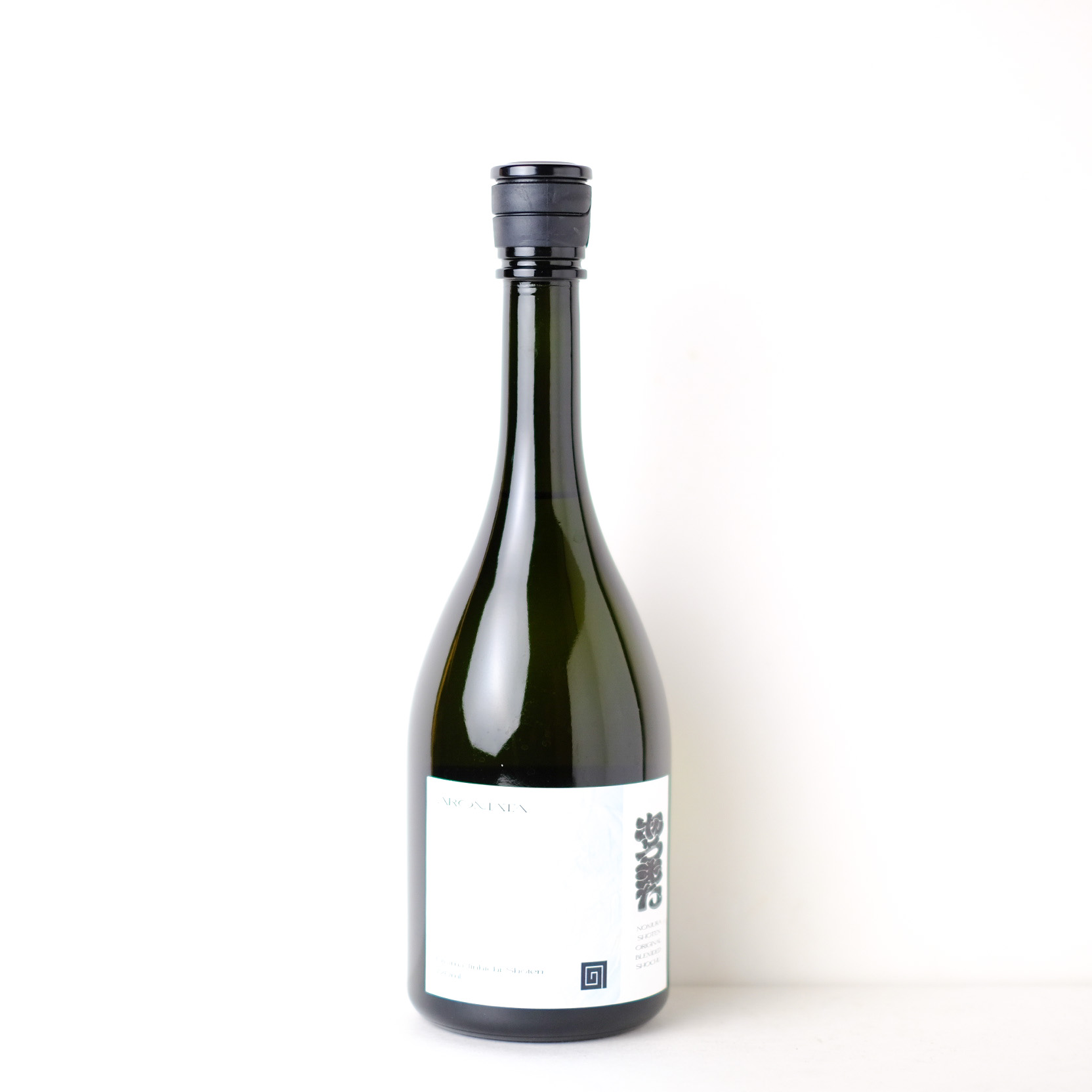 大山甚七商店 あろまた【通常便】