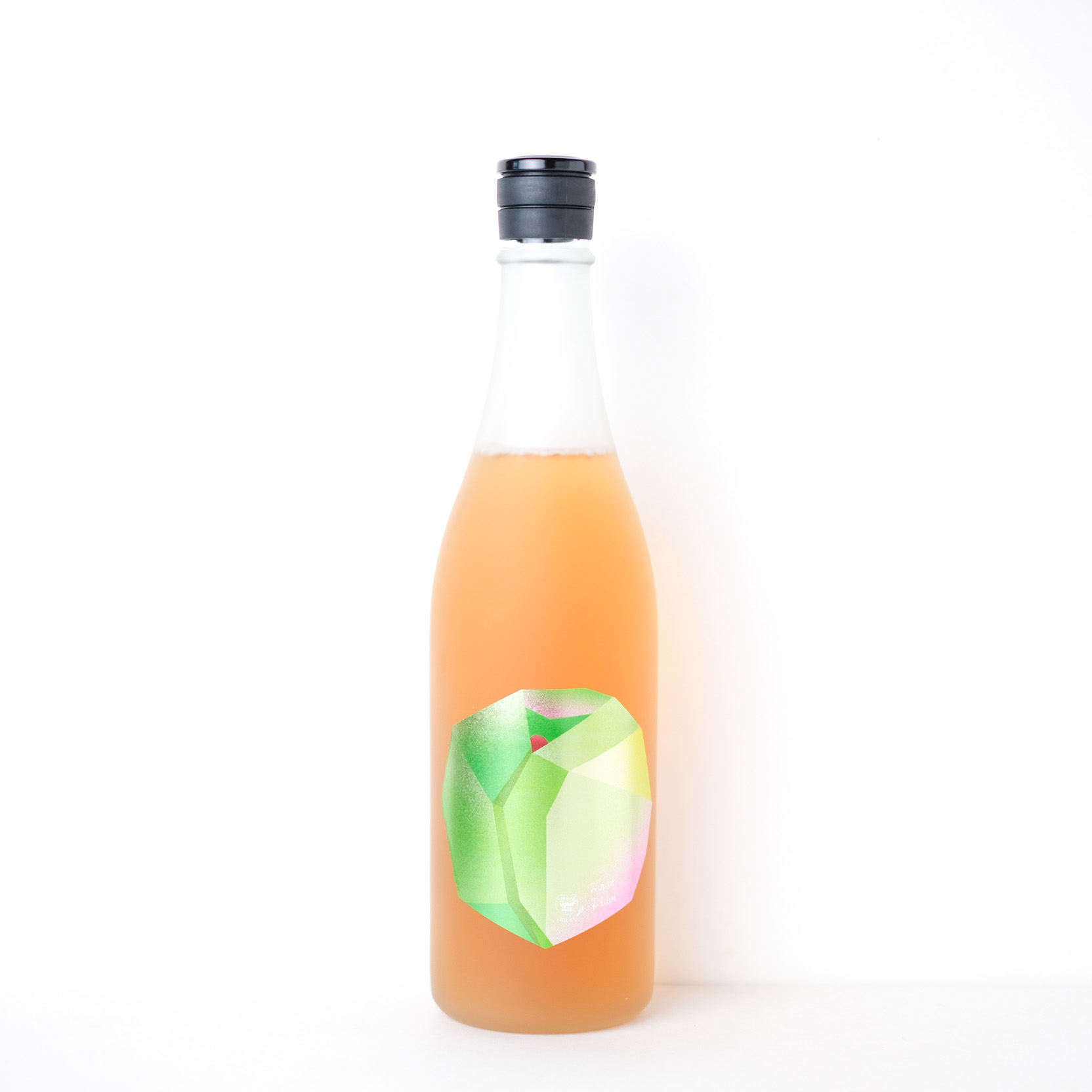 飛鸞 HIRAN Plum【クール便】