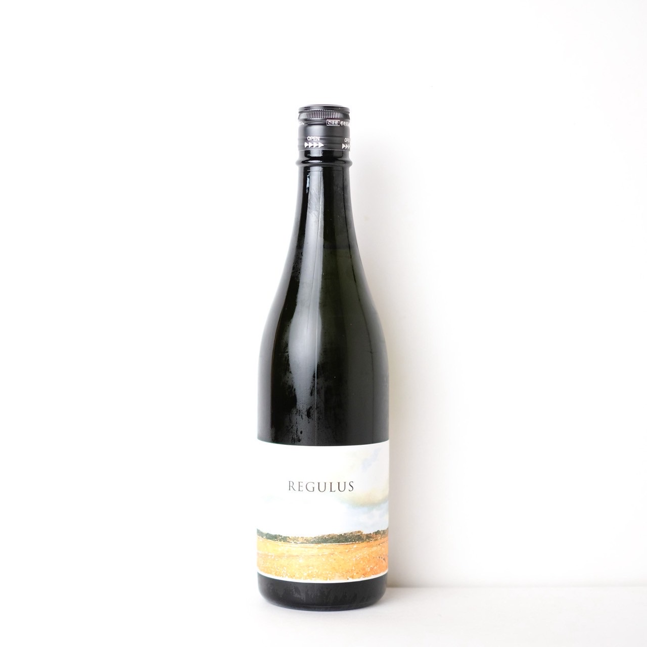 あべ REGULUS 2024 vol.3-1【クール便】