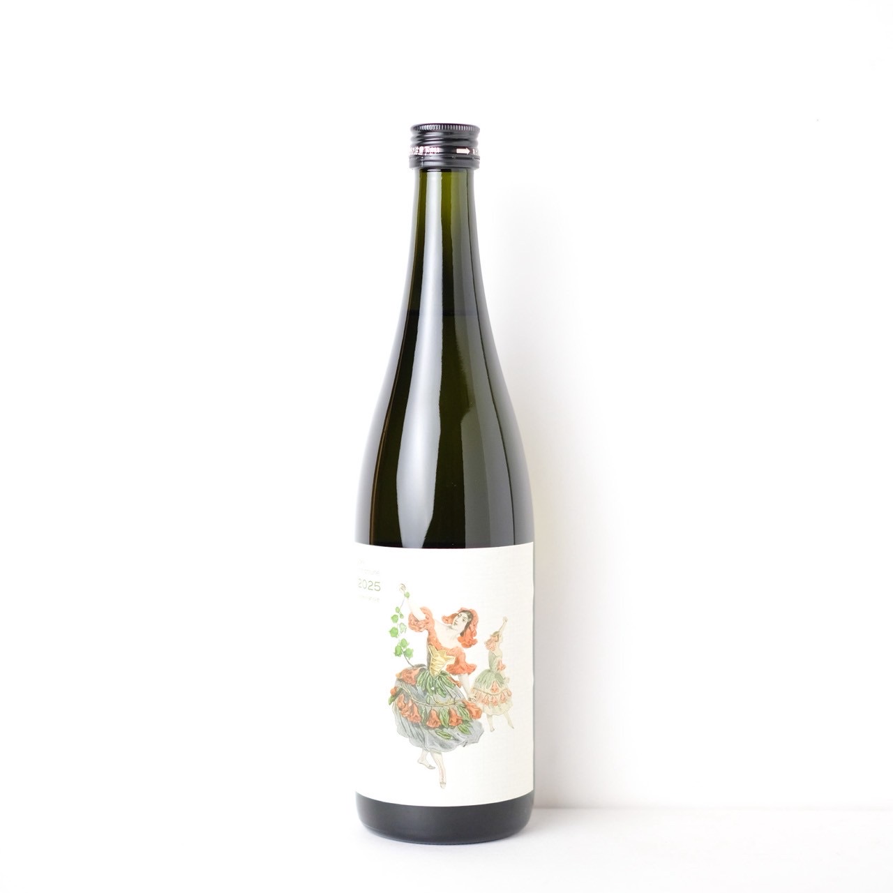 楽器正宗 alternative 2025 Honeyphonic Pure【クール便】