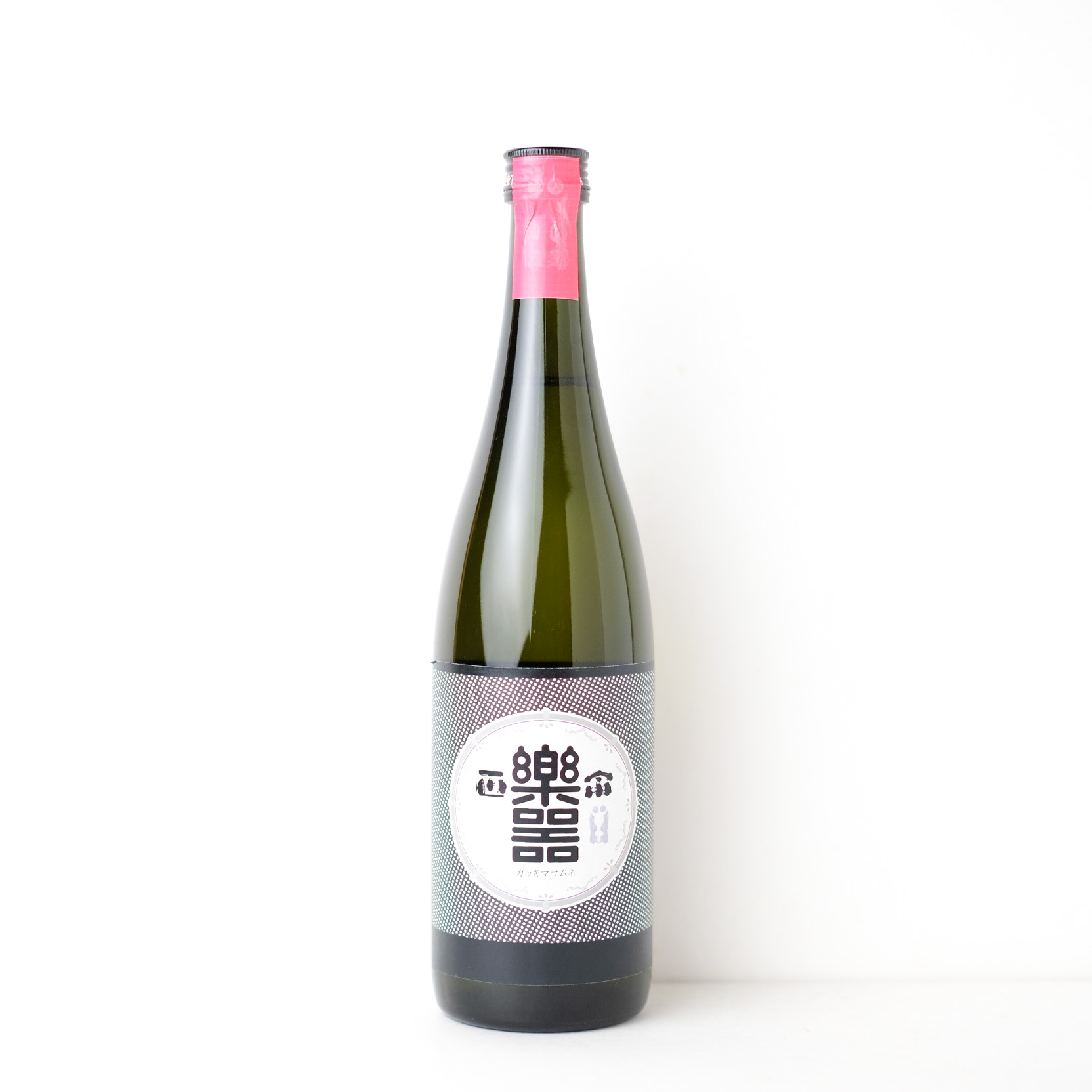 楽器正宗 大吟醸 黒鼓 TypeC【クール便】