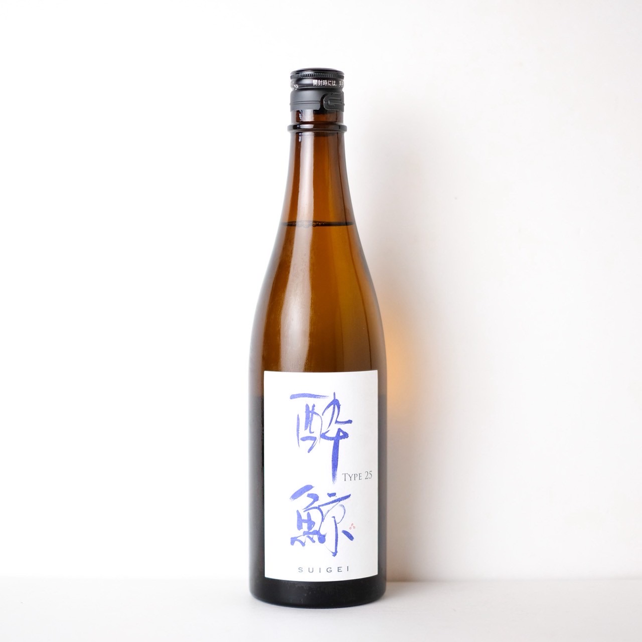 酔鯨 Type25【クール便】
