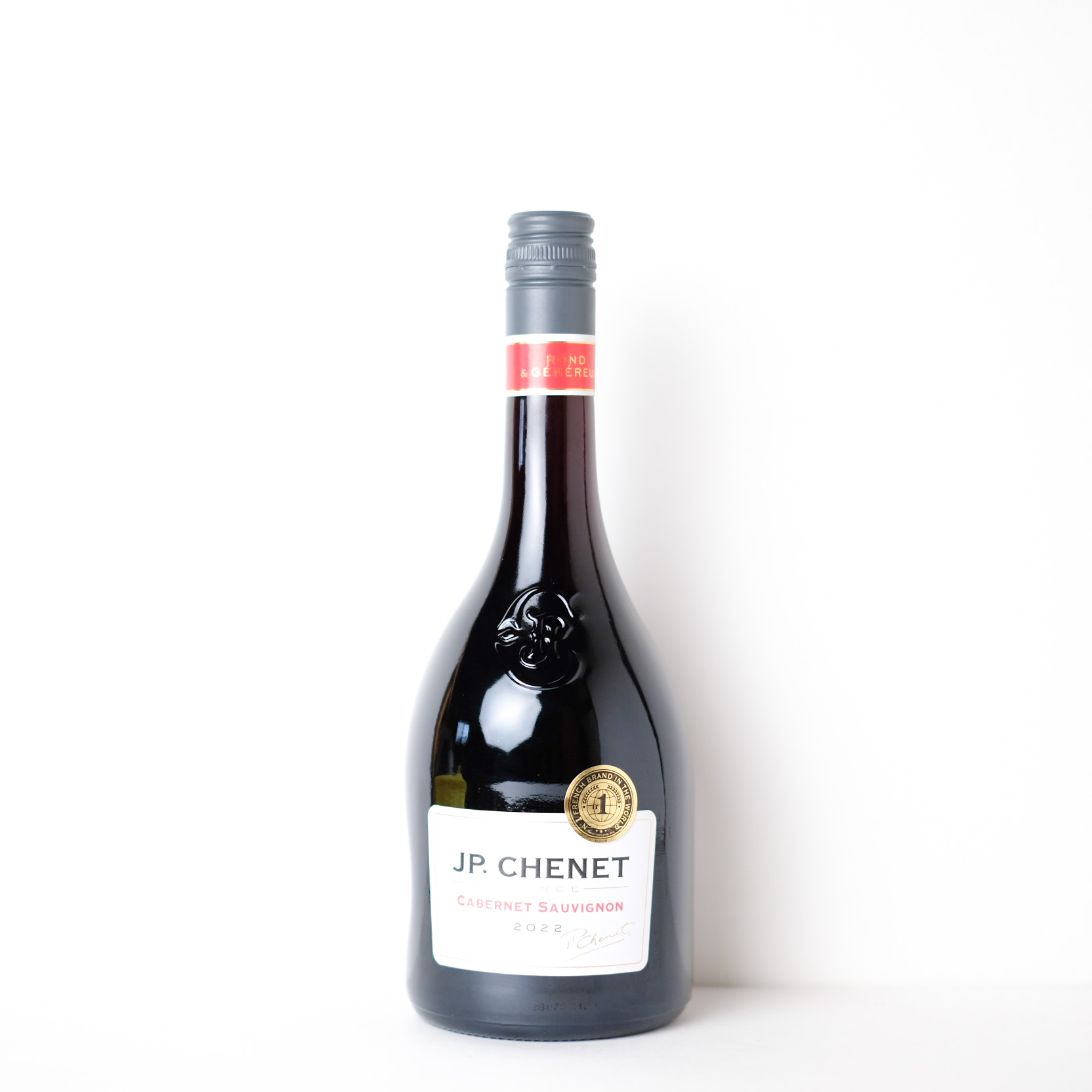 CLASSIC CABERNET SAUVIGNON カベルネ ソーヴィニヨン【通常便（クール同梱可）】