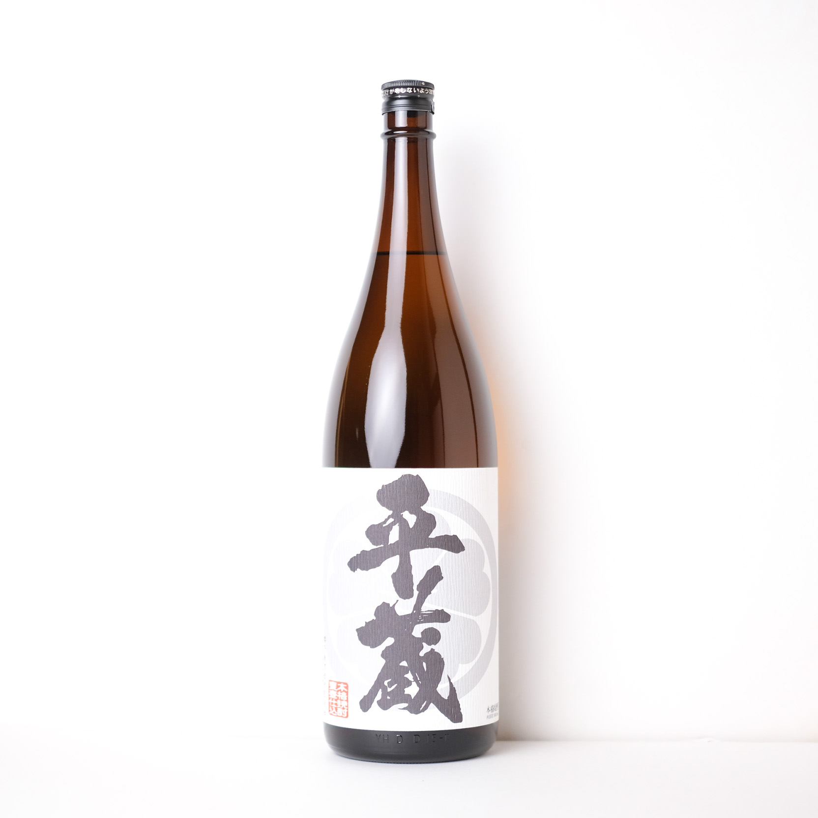 平蔵 芋 白麹【通常便】