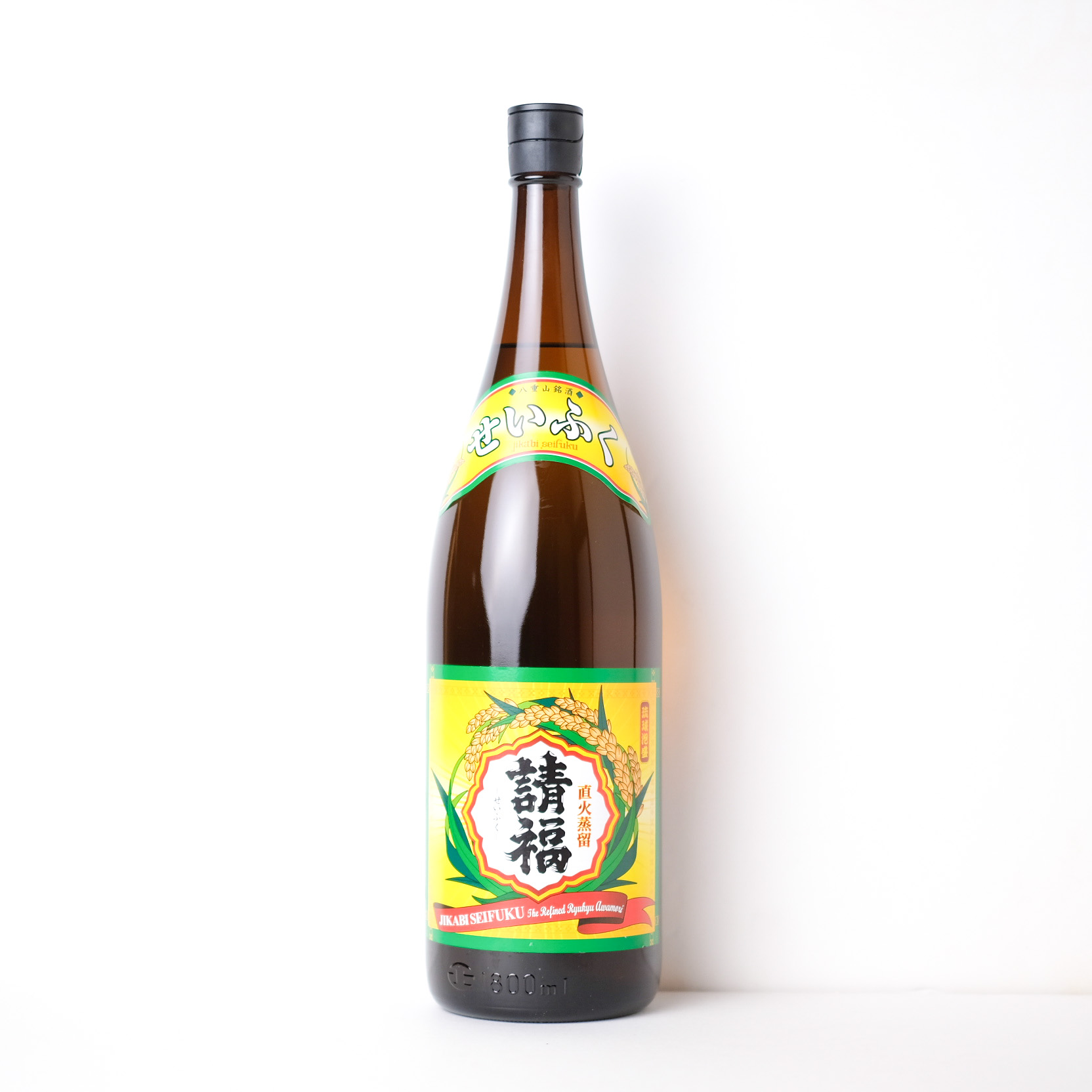 請福 直火 30度【通常便】