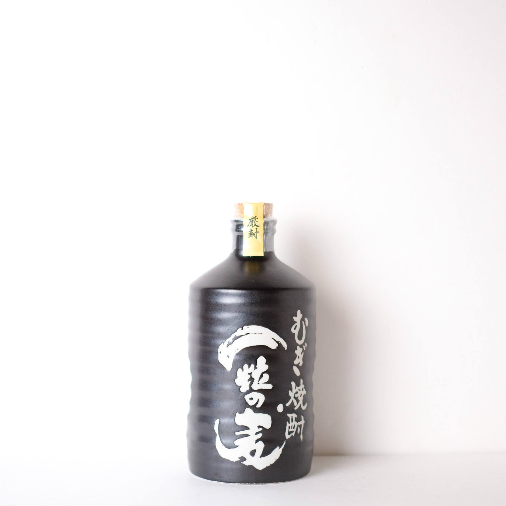 一粒の麦 陶器入 【通常便】