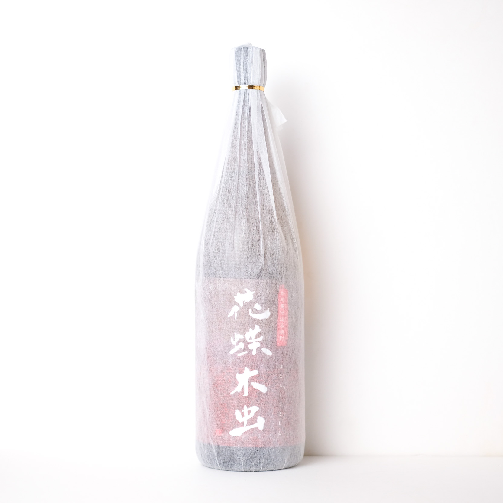 花蝶木虫【通常便】