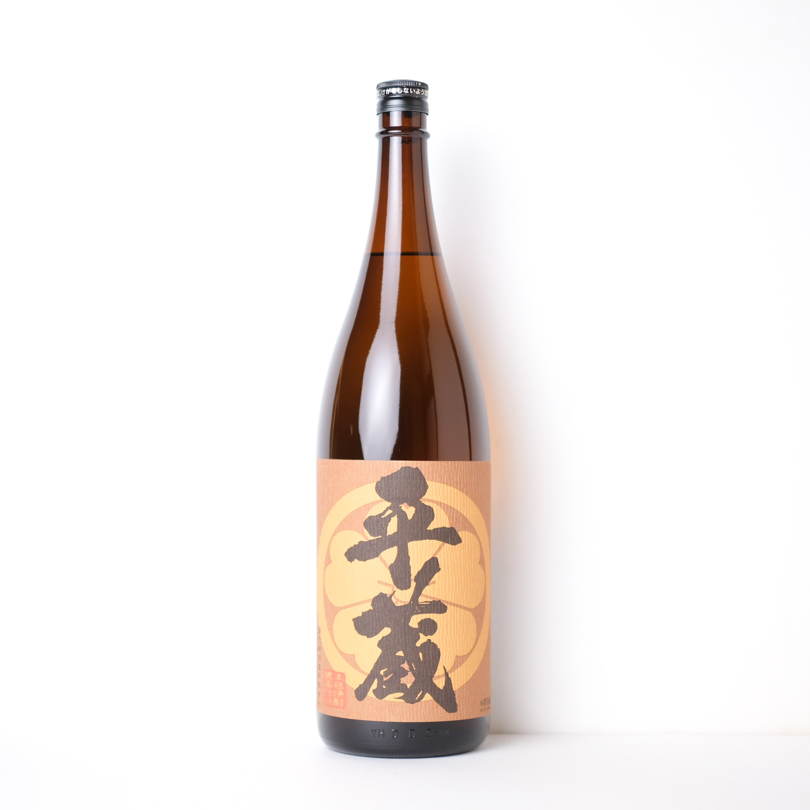 平蔵 麦【通常便】