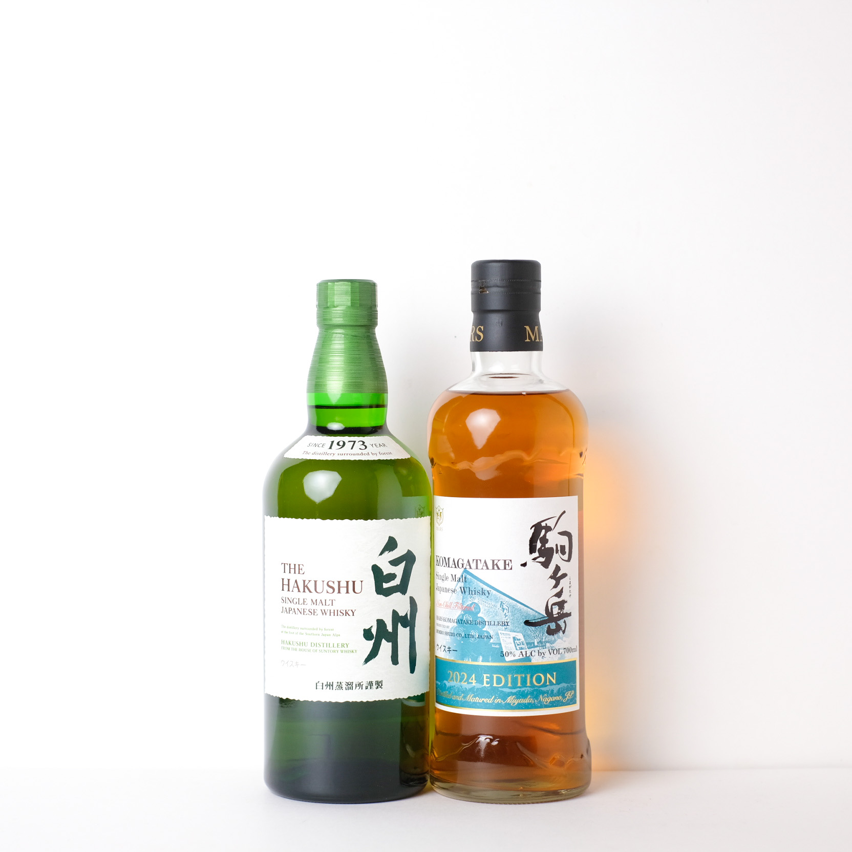 THE REVIVAL 2011 駒ヶ岳 700ml シングルモルト駒ヶ岳 シェリー THE REVIVAL 2011 駒ヶ岳 700ml シングルモルト駒ヶ岳 シェリー