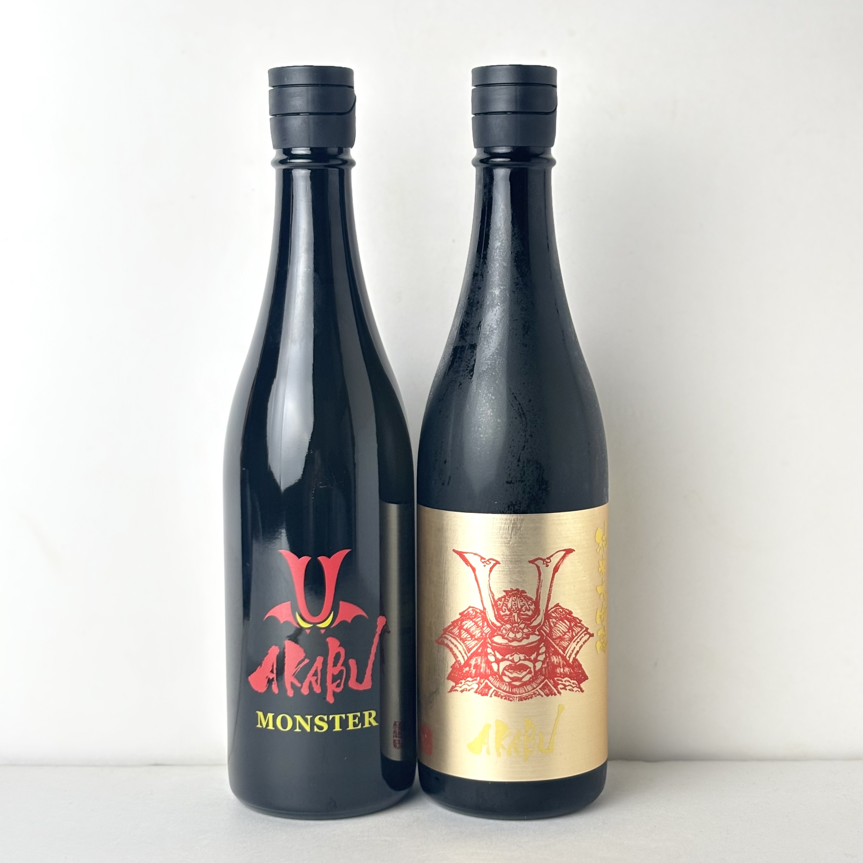日本酒5本セット（飛露喜、AKABU、陸奥八仙、奈良萬、寒紅梅） 日本酒5本セット（飛露喜、AKABU、陸奥八仙、奈良萬、寒紅梅