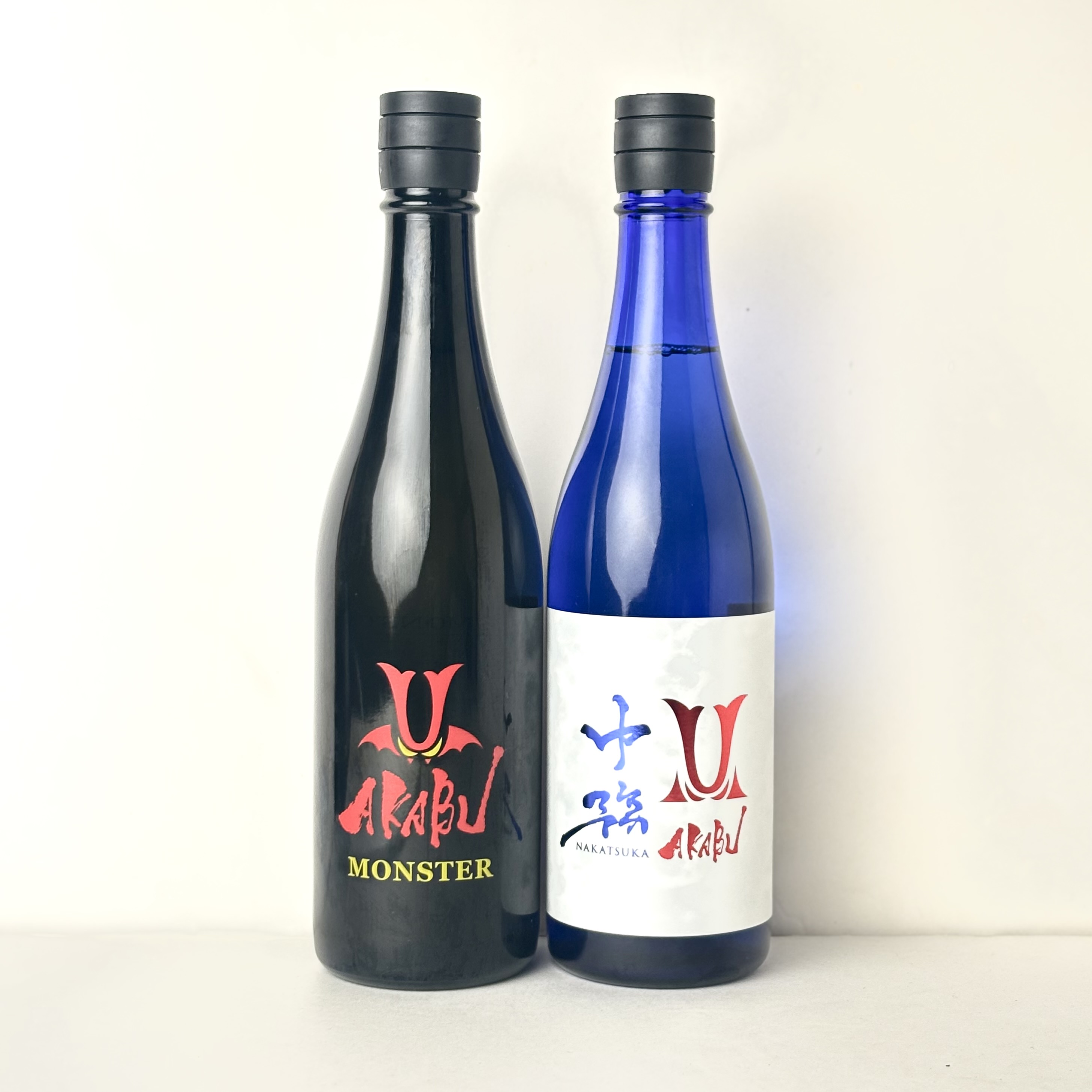 日本酒6本セット（AKABU、雨後の月、天賦、美丈夫、奈良萬、冩樂） Amazon.co.jp: ギフト 大満足！ 小瓶6本飲み比べセット 日本酒