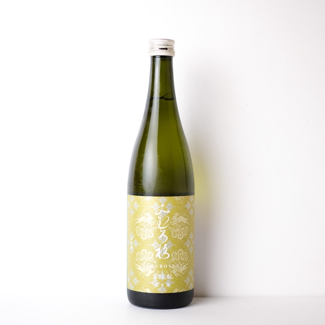 みむろ杉 菩提酛 奈々露 【クール便】