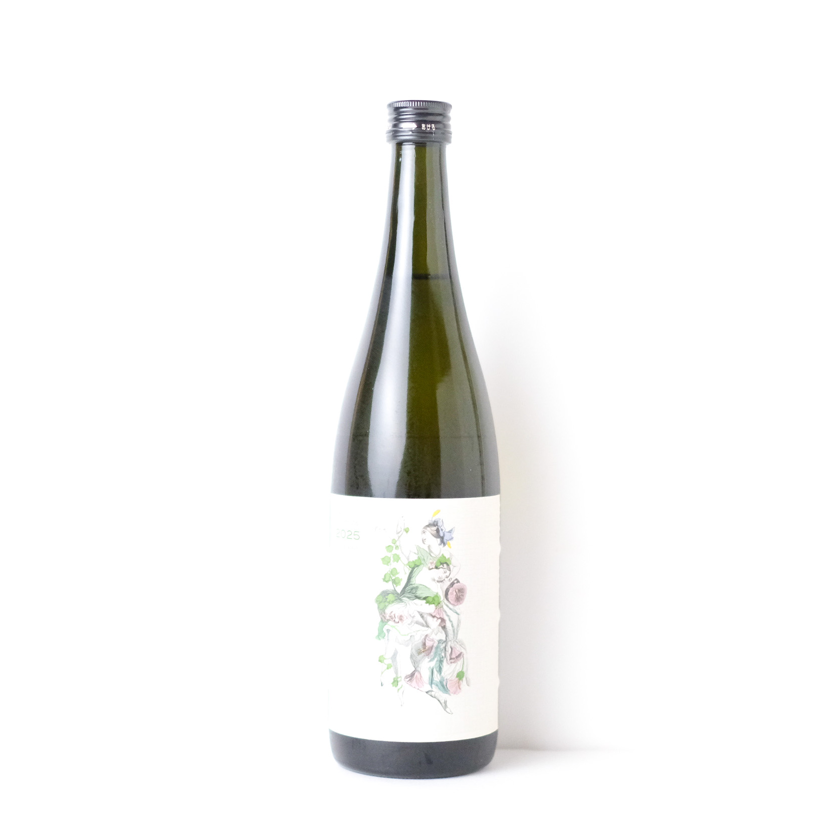 楽器正宗 alternative 2025 fresh Hop【クール便】