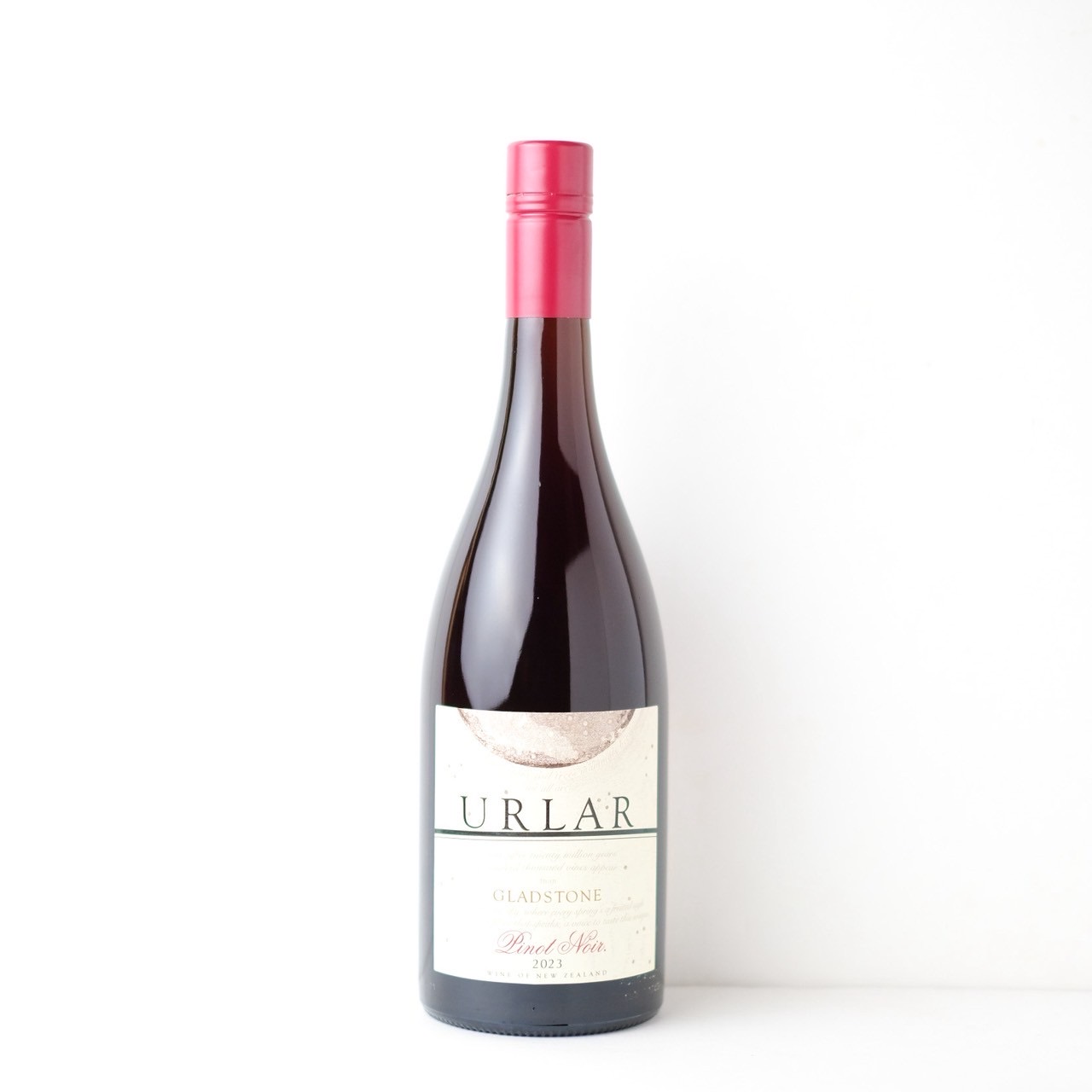 URLAR ピノノワール2023 【通常便】