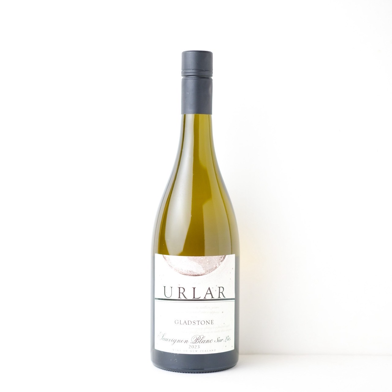 URLAR ソーヴィニヨンブラン2023 【通常便】