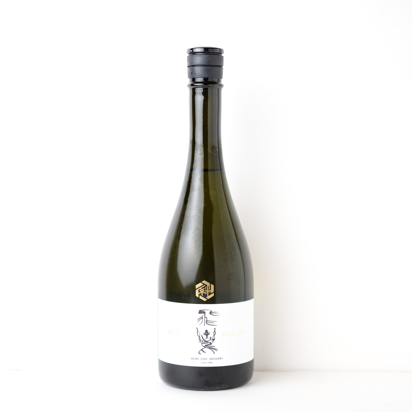 飛鸞 ひらん 絆 KIZUNA【クール便】