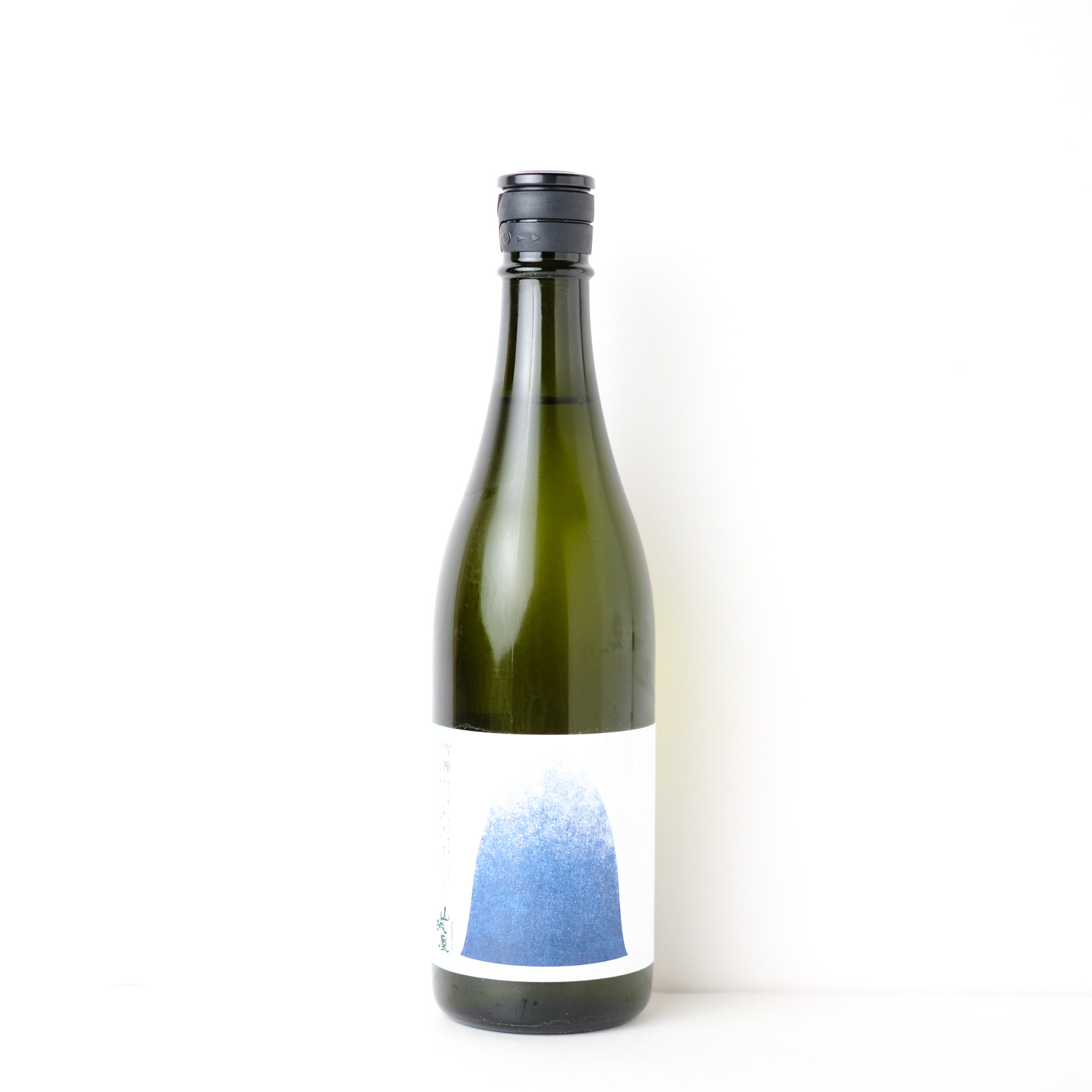 山城屋 雪禅【クール便】