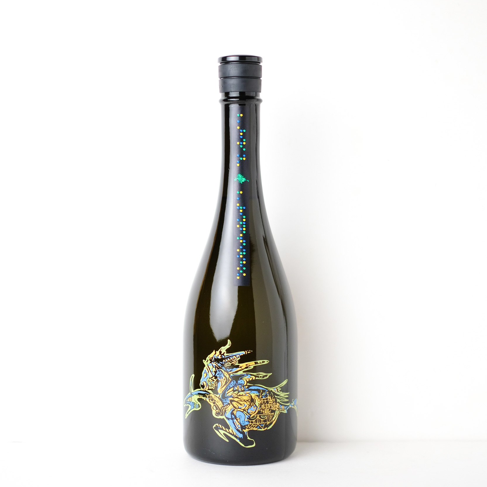 HIRAN 飛鸞 輪廻転生【クール便】