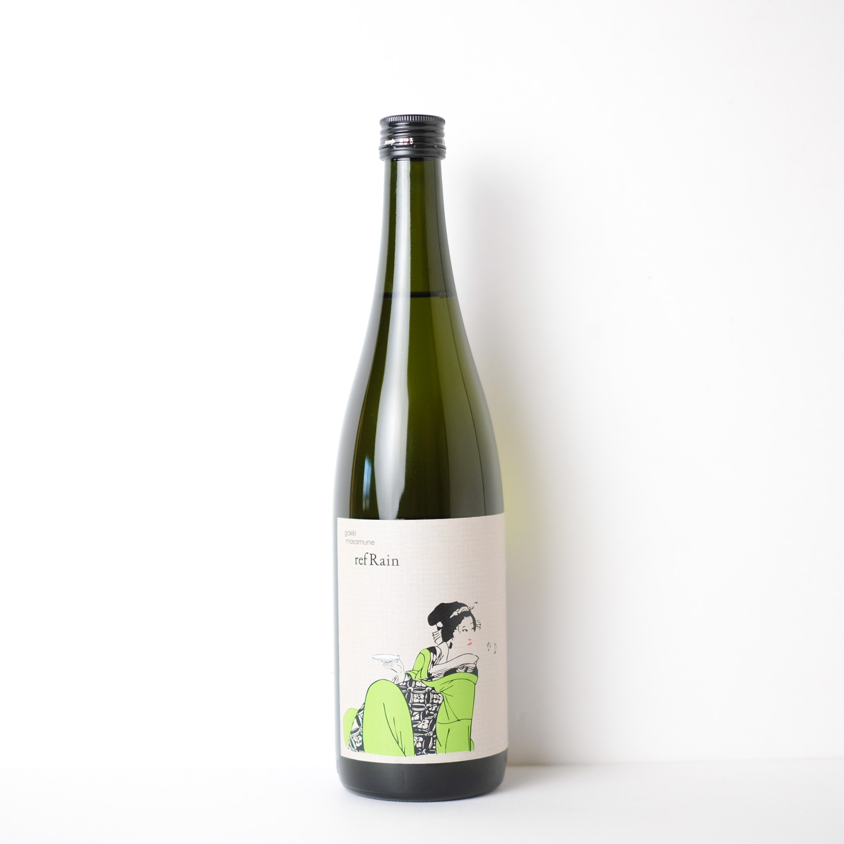 楽器正宗 refRain【クール便】